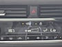 Nissan Qashqai 1.3 MHEV Xtronic Tekna Plus incl. Trekhaak!