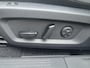 Nissan Qashqai 1.3 MHEV Xtronic Tekna Plus incl. Trekhaak!
