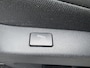 Nissan Qashqai 1.3 MHEV Xtronic Tekna Plus incl. Trekhaak!