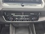 Nissan Qashqai 1.3 MHEV Xtronic Tekna Plus incl. Trekhaak!