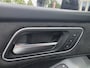Nissan Qashqai 1.3 MHEV Xtronic Tekna Plus incl. Trekhaak!