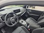 Nissan Qashqai 1.3 MHEV Xtronic Tekna Plus incl. Trekhaak!