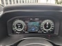 Nissan Qashqai 1.3 MHEV Xtronic Tekna Plus incl. Trekhaak!