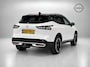 Nissan Qashqai 1.3 MHEV Xtronic Tekna Plus incl. Trekhaak!