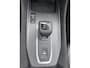 Nissan Qashqai 1.3 MHEV Xtronic Tekna Plus incl. Trekhaak!