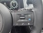 Nissan Qashqai 1.3 MHEV Xtronic Tekna Plus incl. Trekhaak!