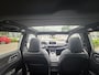 Nissan Qashqai 1.3 MHEV Xtronic Tekna Plus incl. Trekhaak!