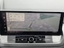 Nissan Qashqai 1.3 MHEV Xtronic Tekna Plus incl. Trekhaak!