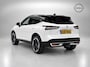 Nissan Qashqai 1.3 MHEV Xtronic Tekna Plus incl. Trekhaak!