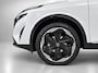 Nissan Qashqai 1.3 MHEV Xtronic Tekna Plus incl. Trekhaak!