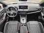 Nissan Qashqai 1.3 MHEV Xtronic Tekna Plus incl. Trekhaak!