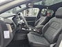 Nissan Qashqai 1.3 MHEV Xtronic Tekna Plus incl. Trekhaak!