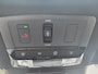 Nissan Qashqai 1.3 MHEV Xtronic Tekna Plus incl. Trekhaak!