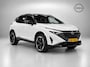 Nissan Qashqai 1.3 MHEV Xtronic Tekna Plus incl. Trekhaak!