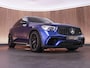 Mercedes-Benz GLC Coupe 300e 319pk 4MATIC AMG-Line |63 AMG bumpers|21"AMG velgen|kleppen systeem|schuif/kantel|Burmester|leder|Apple Carplay|360 camera|adaptive cruise control|blind spot|