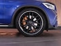 Mercedes-Benz GLC Coupe 300e 319pk 4MATIC AMG-Line |63 AMG bumpers|21"AMG velgen|kleppen systeem|schuif/kantel|Burmester|leder|Apple Carplay|360 camera|adaptive cruise control|blind spot|