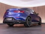 Mercedes-Benz GLC Coupe 300e 319pk 4MATIC AMG-Line |63 AMG bumpers|21"AMG velgen|kleppen systeem|schuif/kantel|Burmester|leder|Apple Carplay|360 camera|adaptive cruise control|blind spot|