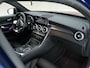 Mercedes-Benz GLC Coupe 300e 319pk 4MATIC AMG-Line |63 AMG bumpers|21"AMG velgen|kleppen systeem|schuif/kantel|Burmester|leder|Apple Carplay|360 camera|adaptive cruise control|blind spot|