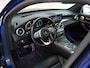 Mercedes-Benz GLC Coupe 300e 319pk 4MATIC AMG-Line |63 AMG bumpers|21"AMG velgen|kleppen systeem|schuif/kantel|Burmester|leder|Apple Carplay|360 camera|adaptive cruise control|blind spot|
