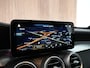 Mercedes-Benz GLC Coupe 300e 319pk 4MATIC AMG-Line |63 AMG bumpers|21"AMG velgen|kleppen systeem|schuif/kantel|Burmester|leder|Apple Carplay|360 camera|adaptive cruise control|blind spot|
