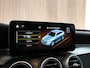 Mercedes-Benz GLC Coupe 300e 319pk 4MATIC AMG-Line |63 AMG bumpers|21"AMG velgen|kleppen systeem|schuif/kantel|Burmester|leder|Apple Carplay|360 camera|adaptive cruise control|blind spot|