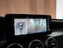 Mercedes-Benz GLC Coupe 300e 319pk 4MATIC AMG-Line |63 AMG bumpers|21"AMG velgen|kleppen systeem|schuif/kantel|Burmester|leder|Apple Carplay|360 camera|adaptive cruise control|blind spot|