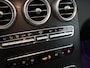Mercedes-Benz GLC Coupe 300e 319pk 4MATIC AMG-Line |63 AMG bumpers|21"AMG velgen|kleppen systeem|schuif/kantel|Burmester|leder|Apple Carplay|360 camera|adaptive cruise control|blind spot|