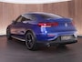 Mercedes-Benz GLC Coupe 300e 319pk 4MATIC AMG-Line |63 AMG bumpers|21"AMG velgen|kleppen systeem|schuif/kantel|Burmester|leder|Apple Carplay|360 camera|adaptive cruise control|blind spot|
