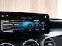Mercedes-Benz GLC Coupe 300e 319pk 4MATIC AMG-Line |63 AMG bumpers|21"AMG velgen|kleppen systeem|schuif/kantel|Burmester|leder|Apple Carplay|360 camera|adaptive cruise control|blind spot|