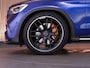 Mercedes-Benz GLC Coupe 300e 319pk 4MATIC AMG-Line |63 AMG bumpers|21"AMG velgen|kleppen systeem|schuif/kantel|Burmester|leder|Apple Carplay|360 camera|adaptive cruise control|blind spot|