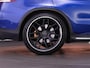 Mercedes-Benz GLC Coupe 300e 319pk 4MATIC AMG-Line |63 AMG bumpers|21"AMG velgen|kleppen systeem|schuif/kantel|Burmester|leder|Apple Carplay|360 camera|adaptive cruise control|blind spot|