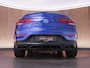 Mercedes-Benz GLC Coupe 300e 319pk 4MATIC AMG-Line |63 AMG bumpers|21"AMG velgen|kleppen systeem|schuif/kantel|Burmester|leder|Apple Carplay|360 camera|adaptive cruise control|blind spot|