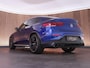 Mercedes-Benz GLC Coupe 300e 319pk 4MATIC AMG-Line |63 AMG bumpers|21"AMG velgen|kleppen systeem|schuif/kantel|Burmester|leder|Apple Carplay|360 camera|adaptive cruise control|blind spot|