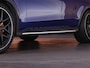Mercedes-Benz GLC Coupe 300e 319pk 4MATIC AMG-Line |63 AMG bumpers|21"AMG velgen|kleppen systeem|schuif/kantel|Burmester|leder|Apple Carplay|360 camera|adaptive cruise control|blind spot|