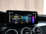 Mercedes-Benz GLC Coupe 300e 319pk 4MATIC AMG-Line |63 AMG bumpers|21"AMG velgen|kleppen systeem|schuif/kantel|Burmester|leder|Apple Carplay|360 camera|adaptive cruise control|blind spot|