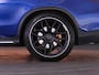 Mercedes-Benz GLC Coupe 300e 319pk 4MATIC AMG-Line |63 AMG bumpers|21"AMG velgen|kleppen systeem|schuif/kantel|Burmester|leder|Apple Carplay|360 camera|adaptive cruise control|blind spot|