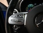 Mercedes-Benz GLC Coupe 300e 319pk 4MATIC AMG-Line |63 AMG bumpers|21"AMG velgen|kleppen systeem|schuif/kantel|Burmester|leder|Apple Carplay|360 camera|adaptive cruise control|blind spot|