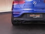Mercedes-Benz GLC Coupe 300e 319pk 4MATIC AMG-Line |63 AMG bumpers|21"AMG velgen|kleppen systeem|schuif/kantel|Burmester|leder|Apple Carplay|360 camera|adaptive cruise control|blind spot|