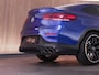 Mercedes-Benz GLC Coupe 300e 319pk 4MATIC AMG-Line |63 AMG bumpers|21"AMG velgen|kleppen systeem|schuif/kantel|Burmester|leder|Apple Carplay|360 camera|adaptive cruise control|blind spot|