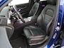 Mercedes-Benz GLC Coupe 300e 319pk 4MATIC AMG-Line |63 AMG bumpers|21"AMG velgen|kleppen systeem|schuif/kantel|Burmester|leder|Apple Carplay|360 camera|adaptive cruise control|blind spot|