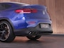 Mercedes-Benz GLC Coupe 300e 319pk 4MATIC AMG-Line |63 AMG bumpers|21"AMG velgen|kleppen systeem|schuif/kantel|Burmester|leder|Apple Carplay|360 camera|adaptive cruise control|blind spot|
