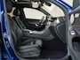 Mercedes-Benz GLC Coupe 300e 319pk 4MATIC AMG-Line |63 AMG bumpers|21"AMG velgen|kleppen systeem|schuif/kantel|Burmester|leder|Apple Carplay|360 camera|adaptive cruise control|blind spot|