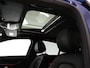 Mercedes-Benz GLC Coupe 300e 319pk 4MATIC AMG-Line |63 AMG bumpers|21"AMG velgen|kleppen systeem|schuif/kantel|Burmester|leder|Apple Carplay|360 camera|adaptive cruise control|blind spot|