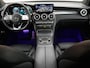 Mercedes-Benz GLC Coupe 300e 319pk 4MATIC AMG-Line |63 AMG bumpers|21"AMG velgen|kleppen systeem|schuif/kantel|Burmester|leder|Apple Carplay|360 camera|adaptive cruise control|blind spot|