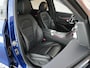 Mercedes-Benz GLC Coupe 300e 319pk 4MATIC AMG-Line |63 AMG bumpers|21"AMG velgen|kleppen systeem|schuif/kantel|Burmester|leder|Apple Carplay|360 camera|adaptive cruise control|blind spot|
