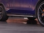 Mercedes-Benz GLC Coupe 300e 319pk 4MATIC AMG-Line |63 AMG bumpers|21"AMG velgen|kleppen systeem|schuif/kantel|Burmester|leder|Apple Carplay|360 camera|adaptive cruise control|blind spot|