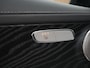 Mercedes-Benz GLC Coupe 300e 319pk 4MATIC AMG-Line |63 AMG bumpers|21"AMG velgen|kleppen systeem|schuif/kantel|Burmester|leder|Apple Carplay|360 camera|adaptive cruise control|blind spot|