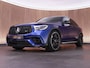 Mercedes-Benz GLC Coupe 300e 319pk 4MATIC AMG-Line |63 AMG bumpers|21"AMG velgen|kleppen systeem|schuif/kantel|Burmester|leder|Apple Carplay|360 camera|adaptive cruise control|blind spot|