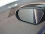 Mercedes-Benz GLC Coupe 300e 319pk 4MATIC AMG-Line |63 AMG bumpers|21"AMG velgen|kleppen systeem|schuif/kantel|Burmester|leder|Apple Carplay|360 camera|adaptive cruise control|blind spot|