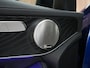 Mercedes-Benz GLC Coupe 300e 319pk 4MATIC AMG-Line |63 AMG bumpers|21"AMG velgen|kleppen systeem|schuif/kantel|Burmester|leder|Apple Carplay|360 camera|adaptive cruise control|blind spot|
